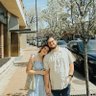 Jake Linville profil fotoğrafı