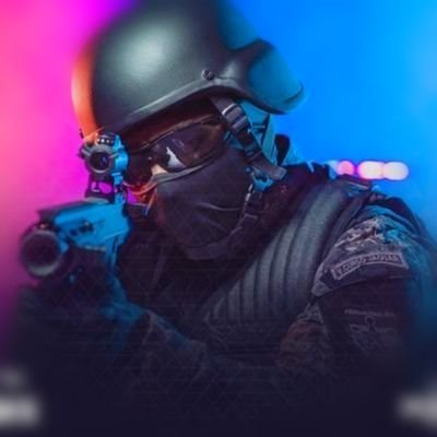 ComandoEliteSV's profile picture