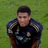 MadridismoTotal's profile picture
