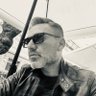 Rodrigo P.D. profil fotoğrafı