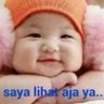 Jajov Jovan's profile picture
