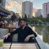 Фото профиля Eren Tezkaç