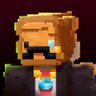 AlfredART 『🗽⃢⃢🗿』's profile picture