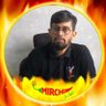 Profilbild von mufaddal bookwala