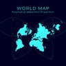 Profilbild von maps.n.stats.n.sports