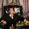 Zeca urubu's profile picture