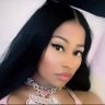 A's profile picture