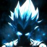f's profile picture