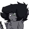 TXT_GTX's profile picture