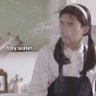 hana⸙'s profile picture