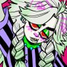 Profilbild von kura 🪲