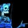 tacomasfinest profil fotoğrafı
