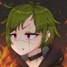 Profilbild von Etrigan Volf 🐕🪦Corrupt Churchgrimm