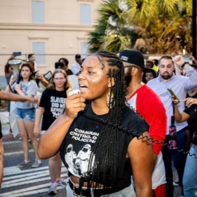 blackbeltbae's profile picture
