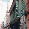 Juanjo V. 的头像