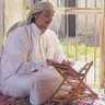 Фото профиля الـحسـين الـعجمي