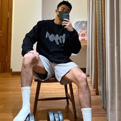 imanstore_15's profile picture