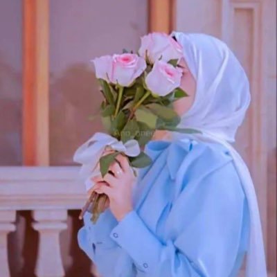 ltclpe3's profile picture