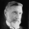 Clovis Haggard 的头像