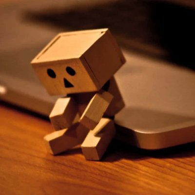 A Bad Day To Work's profile picture