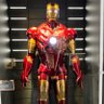 Tony's profile picture