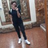 Gisele 的头像