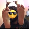 ftlover's profile picture