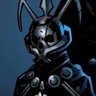 Profilbild von Necrotix