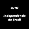 Фото профиля 🇧🇷SimPatriota 🇧🇷🇧🇷