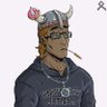 SpaceCowboy's profile picture