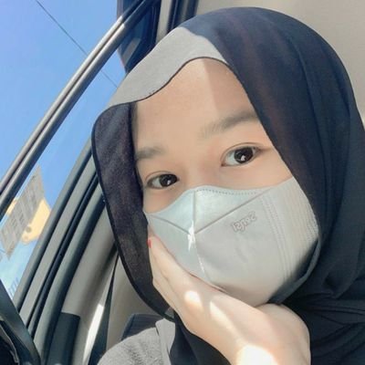 Salsabila120504's profile picture