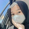 Salsabila_ profil fotoğrafı