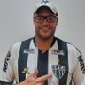 dig🅰️o G🅰️lo doido🐔🇧🇷 profil fotoğrafı
