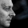 Profilbild von Benjamin Linus 𝕏