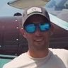 Profilbild von Corey Tashkin