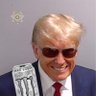 Dingus 🇺🇸's profile picture