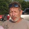 Profilbild von Douglas Henry