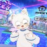 Profilbild von NSW小名