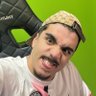 Snopey's profile picture