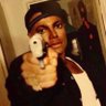 Shmandy Shmilashmakis's profile picture