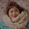 viih⟭⟬'s profile picture
