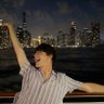 Myles Tanzer 的头像