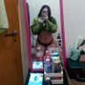 Profilbild von 🌙月野 うさぎ