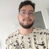 Felipe Viana's profile picture