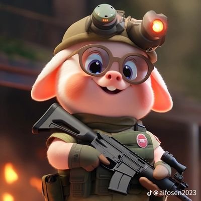 Hoang_ok💫's profile picture