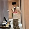 Cedric(💯互FO✨)'s profile picture