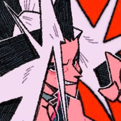 DUBUSUL's profile picture
