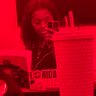 Profilbild von Ari Jackson