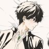 Profilbild von 忳郁侘傺