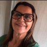 Janet Birello profil fotoğrafı